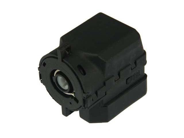 URO PARTS Ignition Switch - 61-32-6-901-961