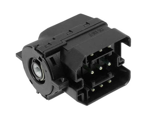 FEBI BILSTEIN Ignition Switch - 36545