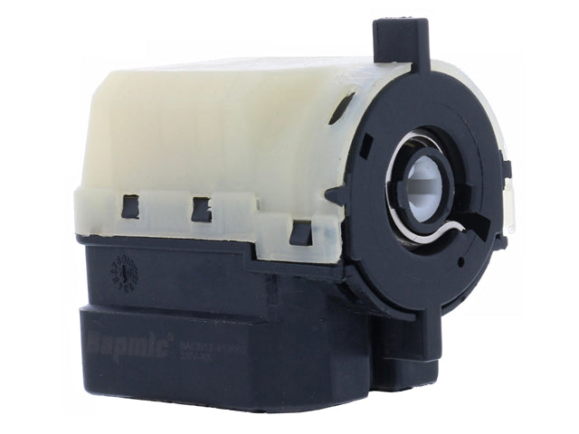 BAPMIC Ignition Switch - BACB12-819002
