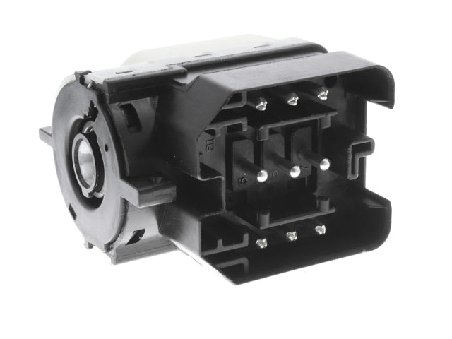 VEMO Ignition Switch - V20-80-1607