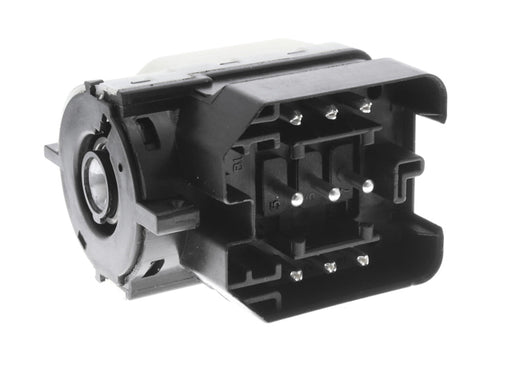 VEMO Ignition Switch - V20-80-1607
