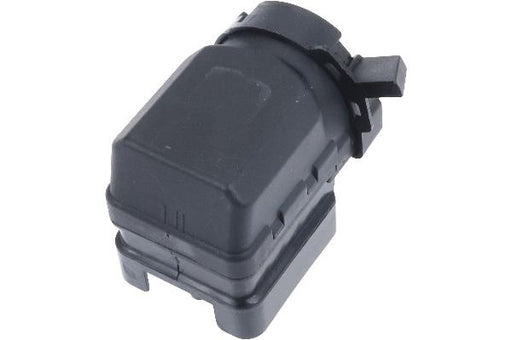 URO PARTS Ignition Switch - 61-32-6-913-965