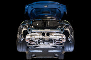 AWE Tuning 3025-32016