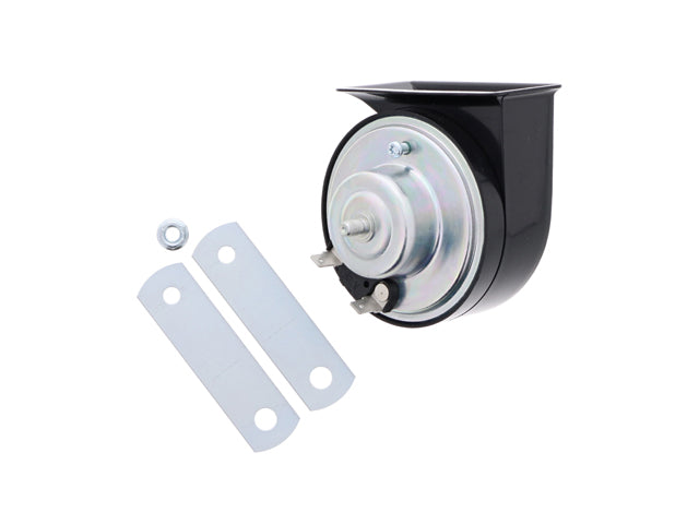 AFTERMARKET Horn - 92863522200