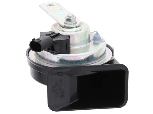 GENUINE MINI Horn - 61-33-2-753-033