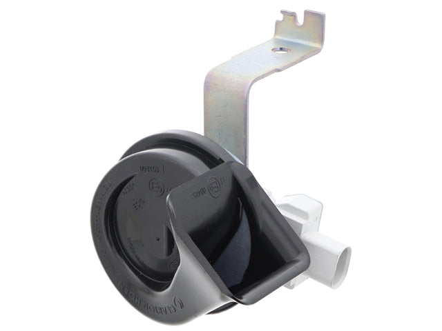 GENUINE BMW Horn - 61-33-5-A74-FB8