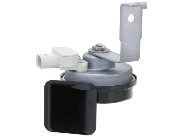 GENUINE BMW Horn - 61-33-5-A74-FB9