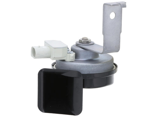 GENUINE BMW Horn - 61-33-5-A74-FB9