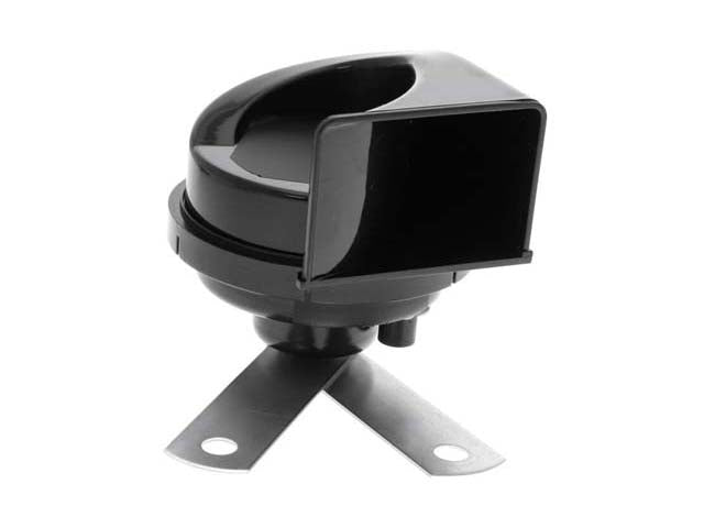 VEMO Horn - V20-77-0308