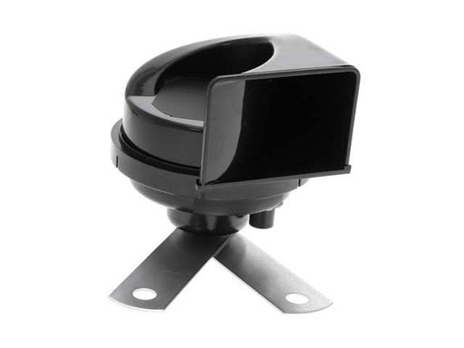 VEMO Horn - V20-77-0308