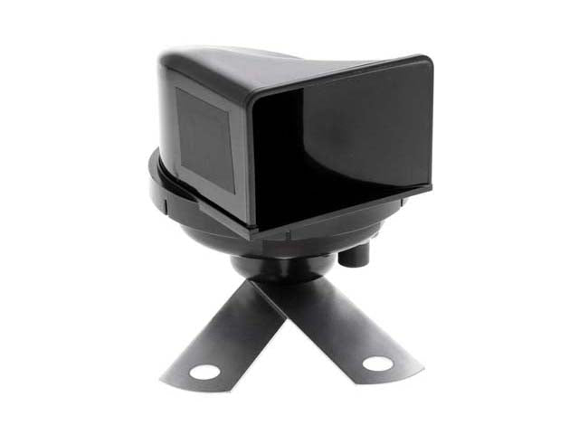 VEMO Horn - V20-77-0309