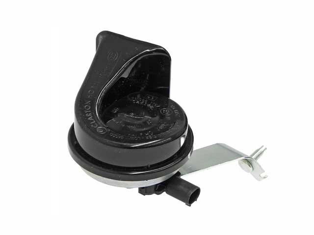GENUINE BMW Horn - 61-33-8-379-711