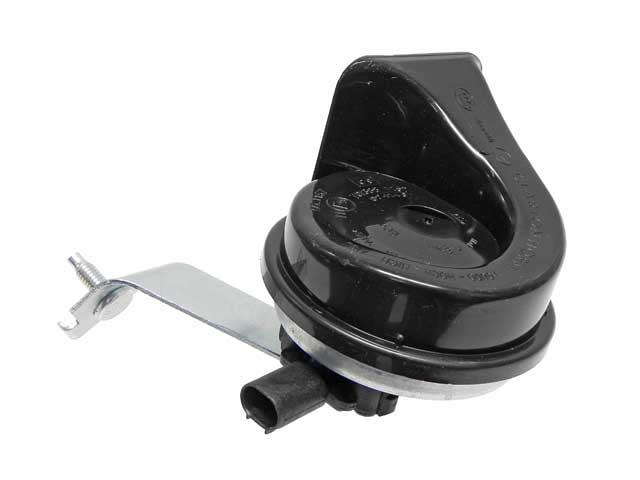 GENUINE BMW Horn - 61-33-8-379-712