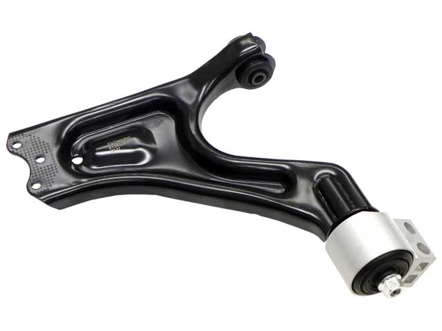 PRO PARTS Control Arm 61345281