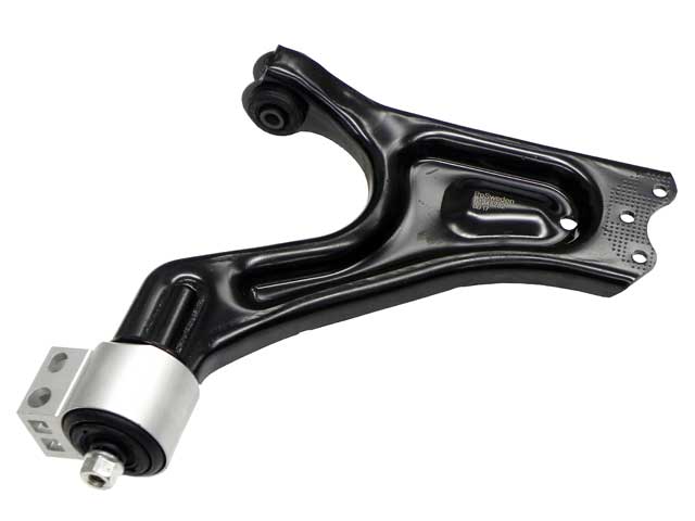 PRO PARTS Control Arm 61345282