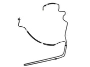 PRO PARTS Power Steering Hose - 61345336