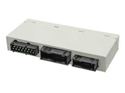 GENUINE BMW Control Module - 61-35-3-454-607