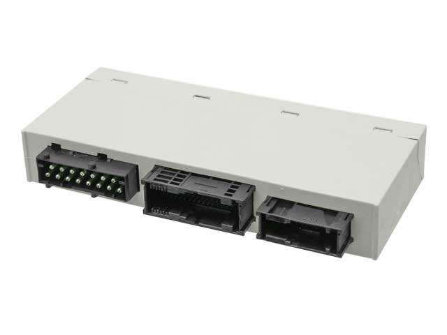 GENUINE BMW Control Module - 61-35-3-454-607