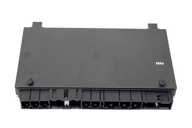 GENUINE BMW Seat Control Unit - 61-35-6-927-319