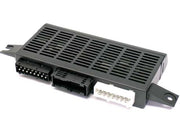 GENUINE BMW Check Control Module - 61-35-6-961-141