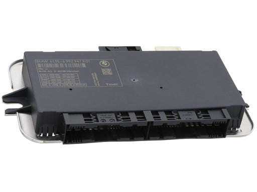 GENUINE BMW Control Unit - 61-35-6-992-947