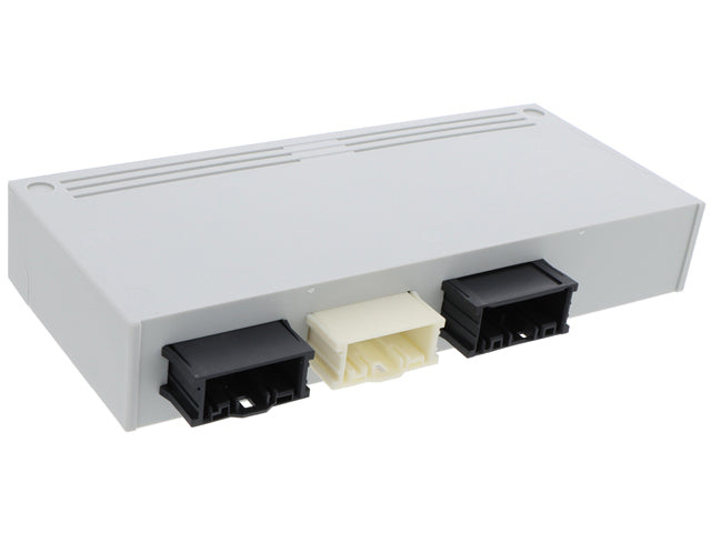 GENUINE BMW Control Module - 61-35-7-394-649