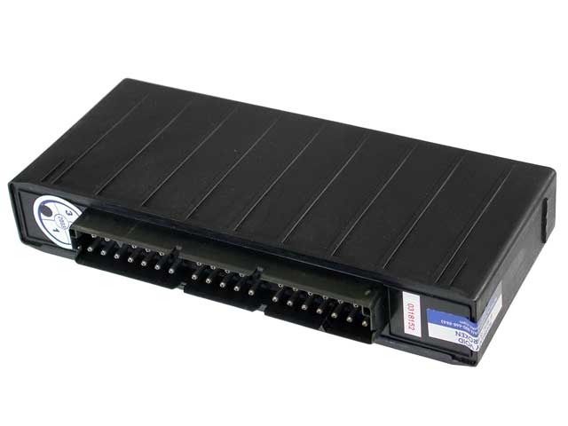 PROGRAMA Bulb Control Module - 344