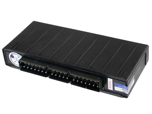 PROGRAMA Bulb Control Module - 344