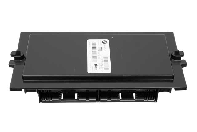 GENUINE BMW Control Unit - 61-35-9-128-184