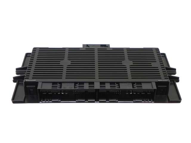 GENUINE BMW Control Unit - 61-35-9-128-185