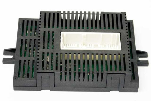 GENUINE BMW Lighting Control Module - 61-35-9-203-082