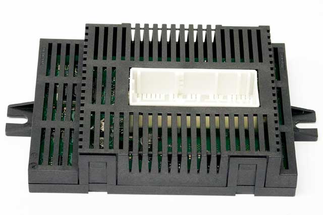 GENUINE BMW Lighting Control Module - 61-35-9-203-082