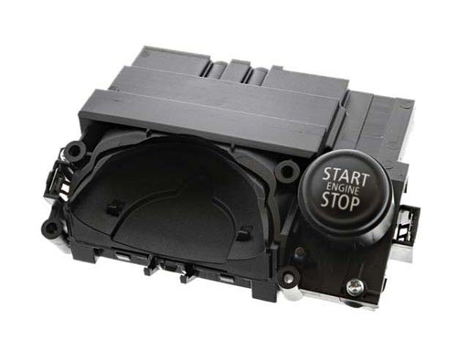 GENUINE MINI Start / Stop Switch - 61-35-9-299-332