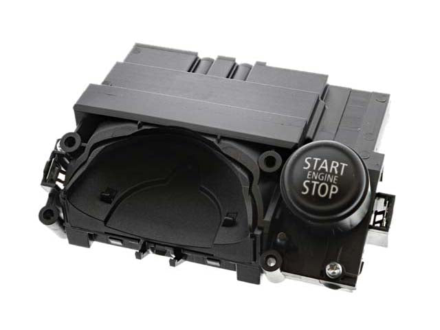 GENUINE MINI Start / Stop Switch - 61-35-9-299-332