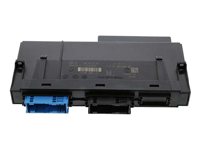 GENUINE BMW Control Unit - 61-35-9-364-819