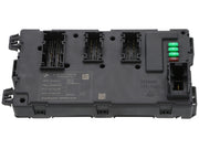 GENUINE BMW Control Module - 61-35-9-499-001
