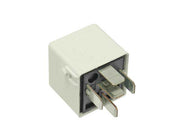 GENUINE BMW Relay - 61-36-1-729-004