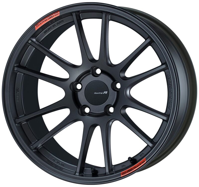ENKEI 504-895-1235GM