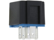 WEHRLE Multi Purpose Relay - WE50205010