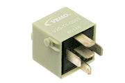 VEMO Multi Purpose Relay - V20-71-0003