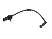 Brake Pad Sensor