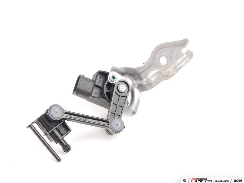 Headlight Level Sensor - Front Left