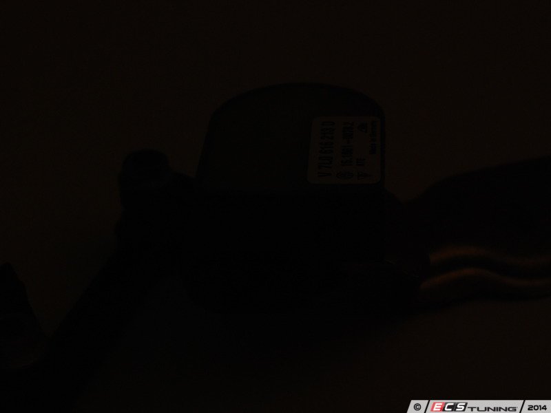 Headlight Level Sensor - Front Left