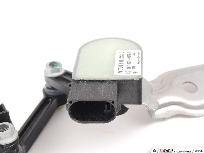 Headlight Level Sensor - Front Left