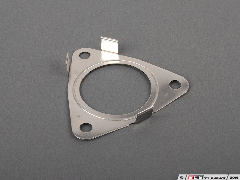 Metal Exhaust Gasket - Priced Each