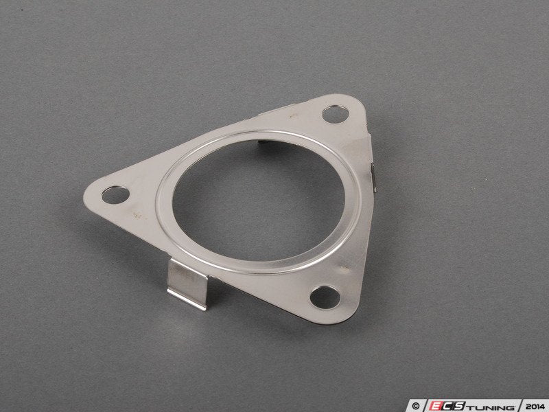 Metal Exhaust Gasket - Priced Each