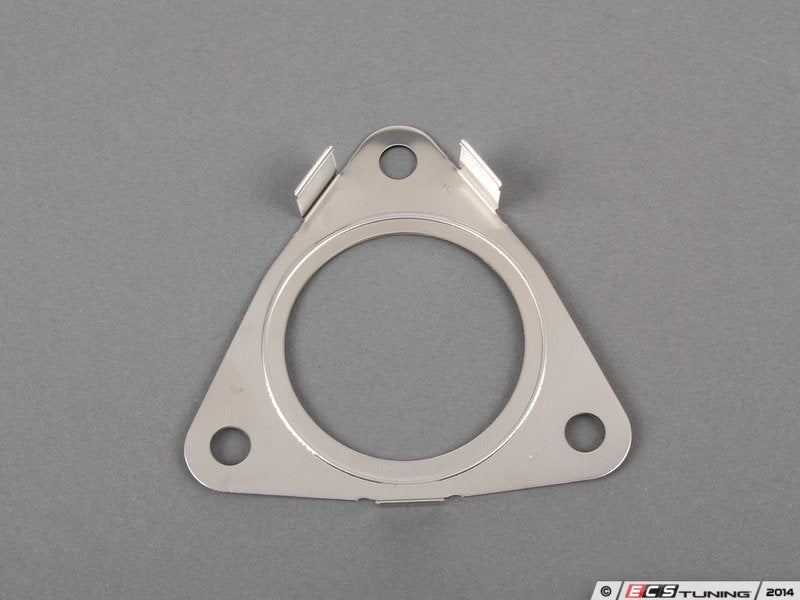 Metal Exhaust Gasket - Priced Each