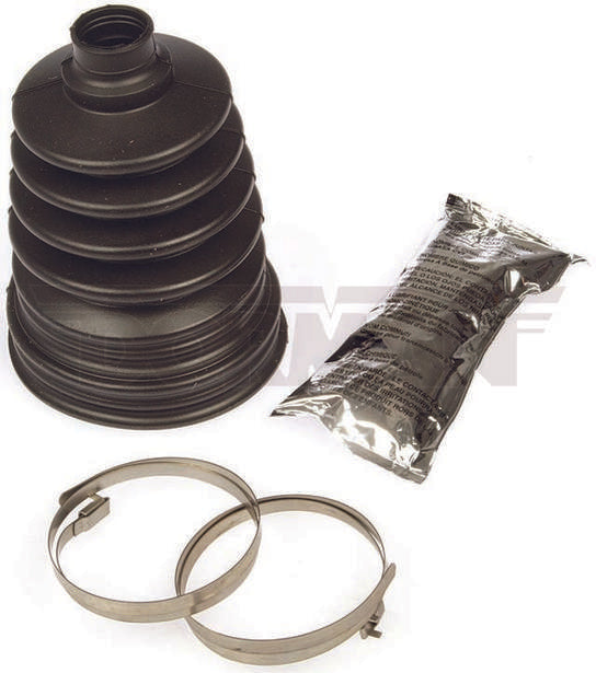 Audi CV Joint Boot Kit Dorman 614-003