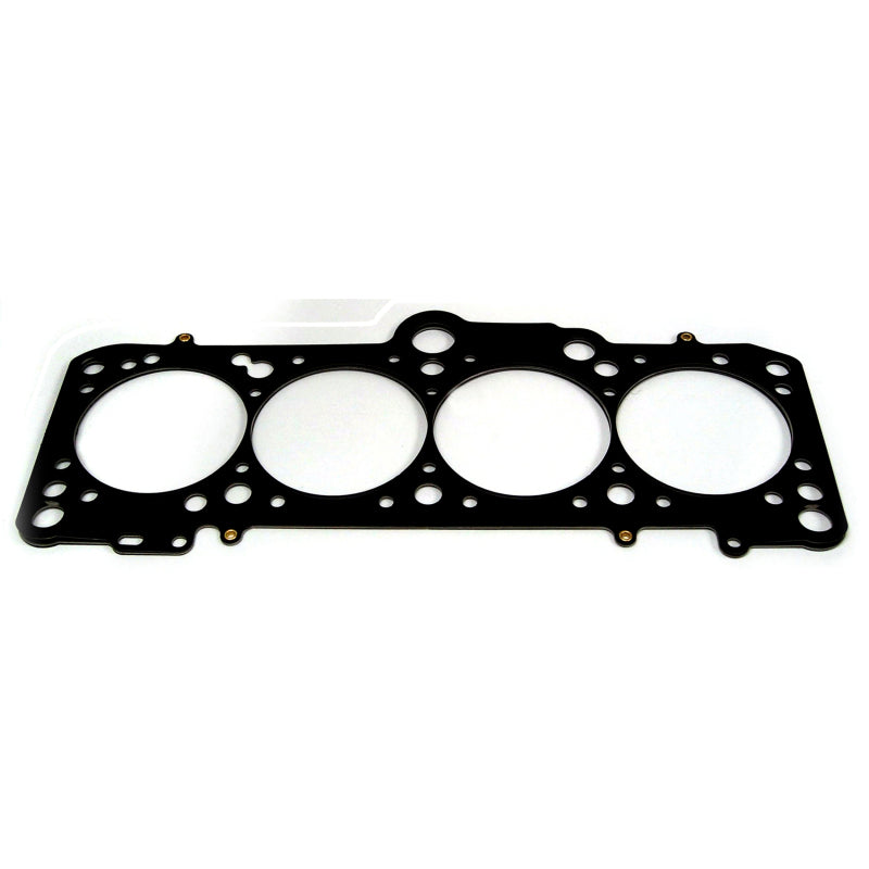 COMETIC GASKET cgsC4246-056