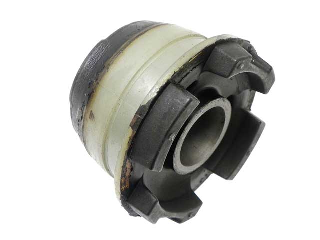 PRO PARTS Subframe Bushing 61430104